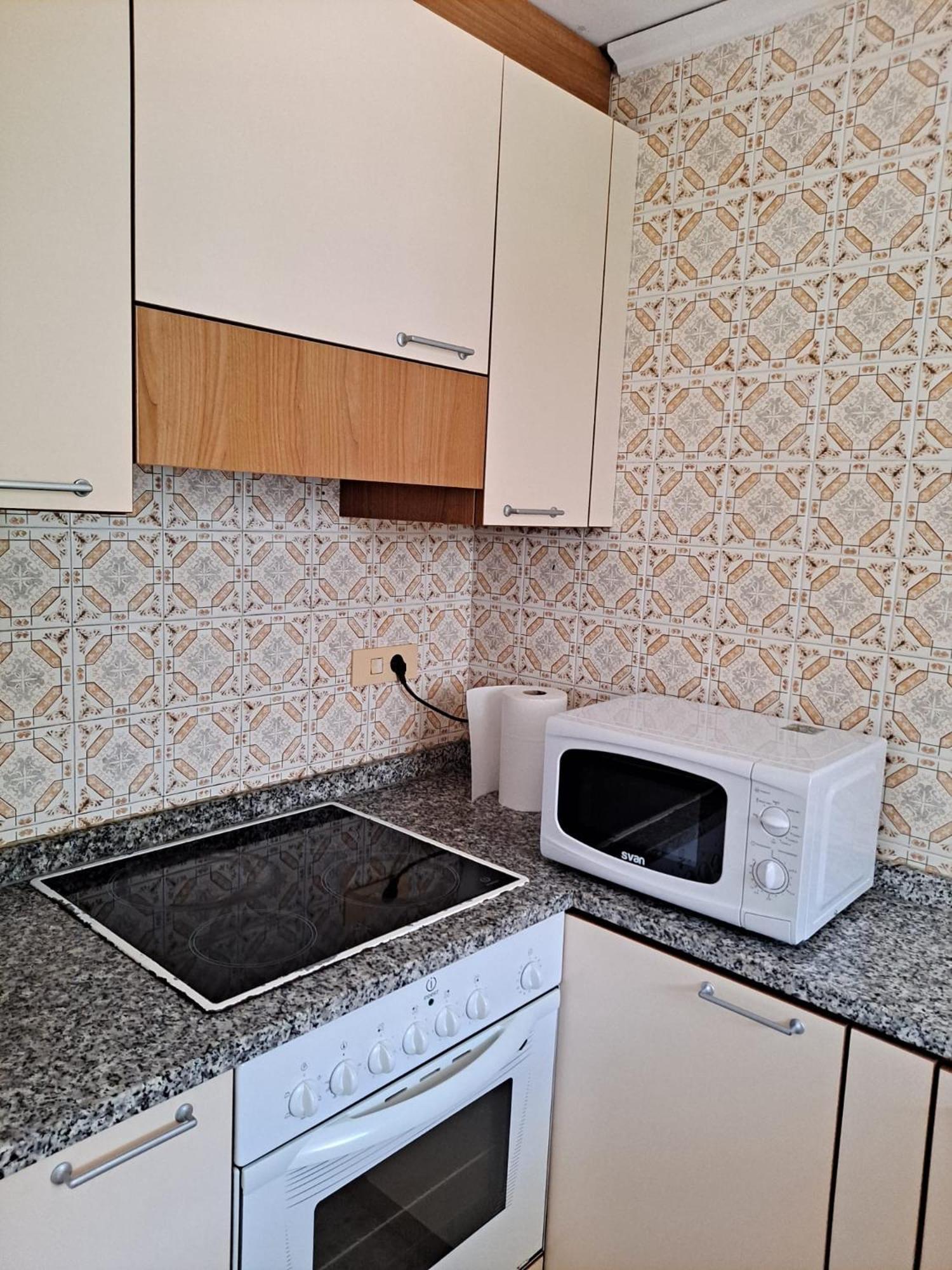 Denia El Palmar 183 Villa Kültér fotó